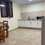 La Cepa De Oro Aranda de Duero