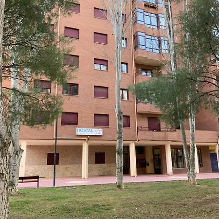 La Cepa De Oro Aranda de Duero