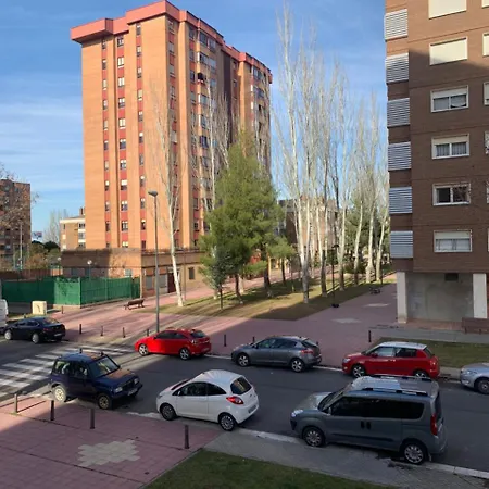 La Cepa De Oro