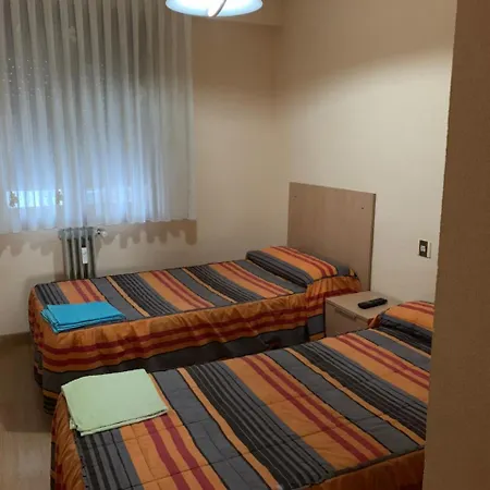 La Cepa De Oro Maison d'hôtes Aranda de Duero