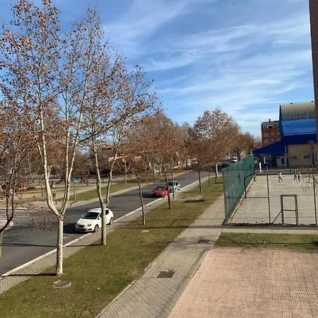 La Cepa De Oro *