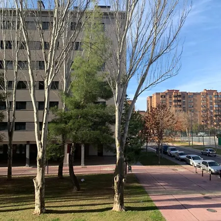 La Cepa De Oro Maison d'hôtes *