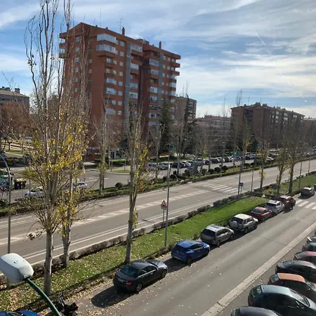 La Cepa De Oro Aranda de Duero