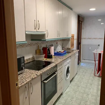 La Cepa De Oro * Aranda de Duero