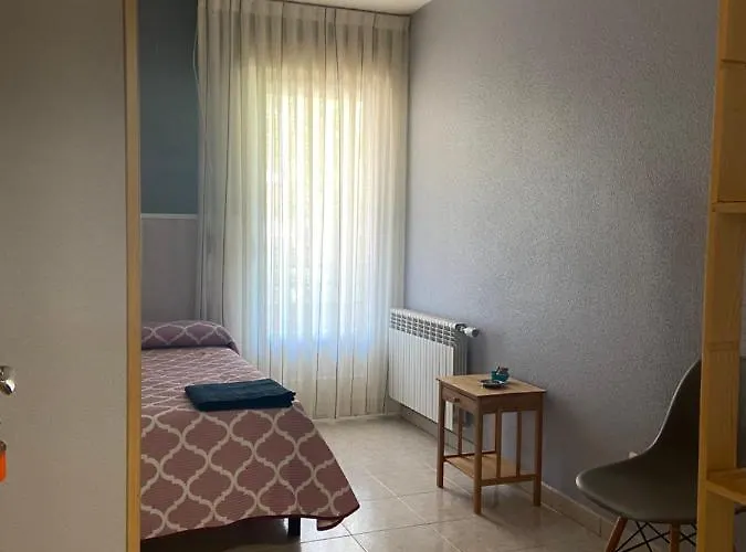 La Cepa De Oro Гостевой дом