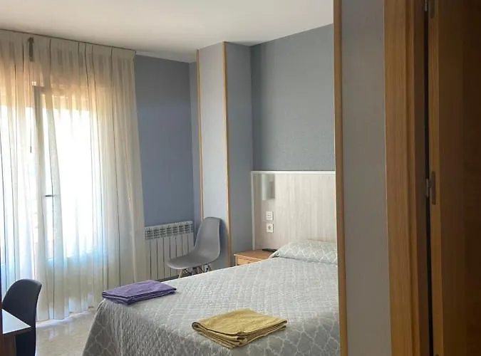 La Cepa De Oro Гостевой дом