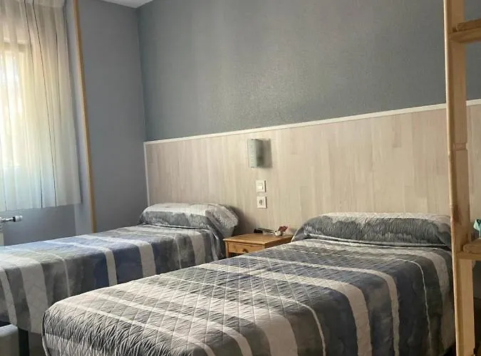 La Cepa De Oro Гостевой дом *