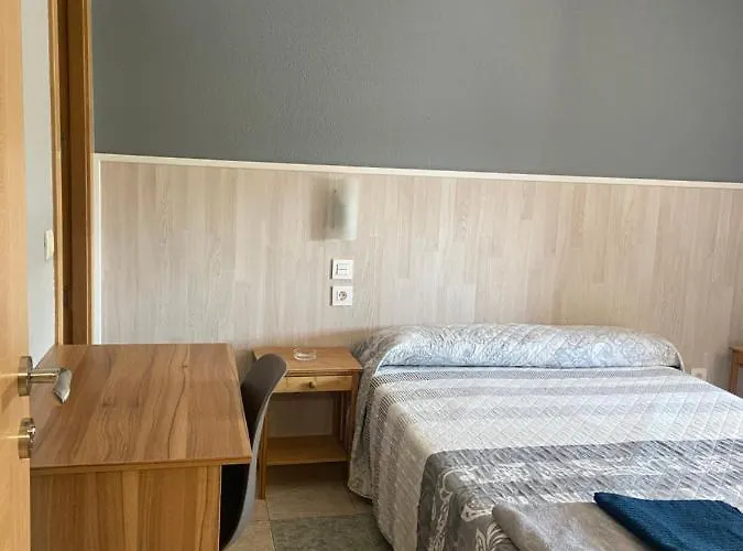 La Cepa De Oro Аранда-де-Дуэро