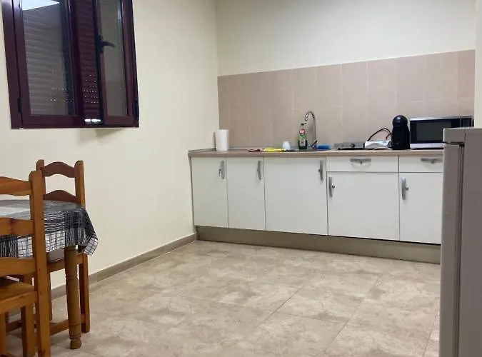 La Cepa De Oro Аранда-де-Дуэро