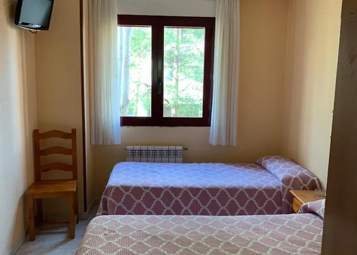 La Cepa De Oro Гостевой дом *