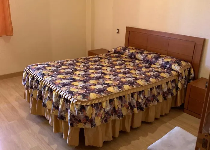 La Cepa De Oro Гостевой дом