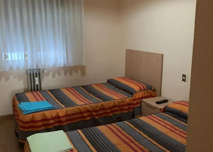 La Cepa De Oro Гостевой дом Аранда-де-Дуэро