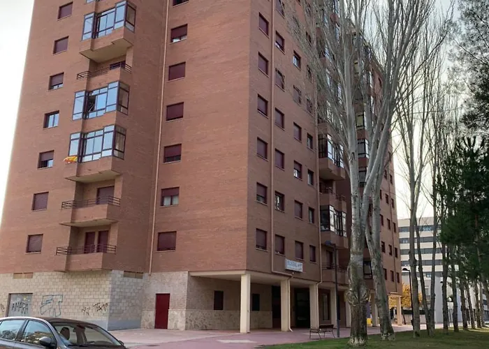 Casa de hóspedes La Cepa De Oro