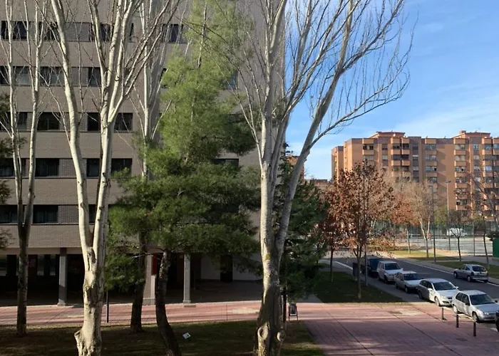 La Cepa De Oro Casa de hóspedes *