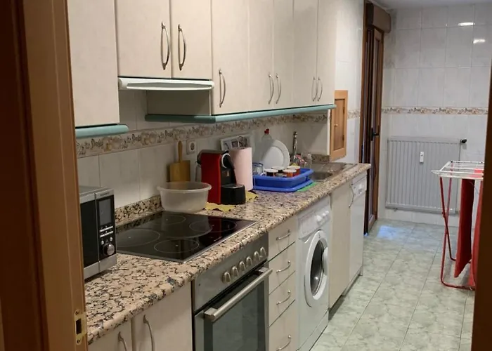 La Cepa De Oro * Аранда-де-Дуэро