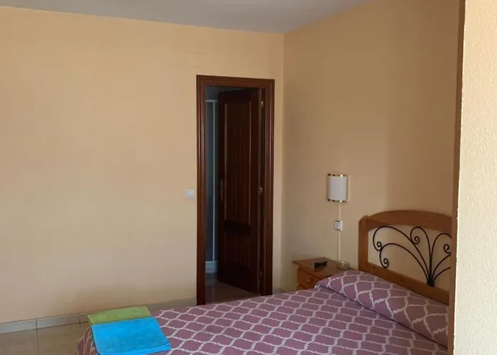 La Cepa De Oro * Аранда-де-Дуэро