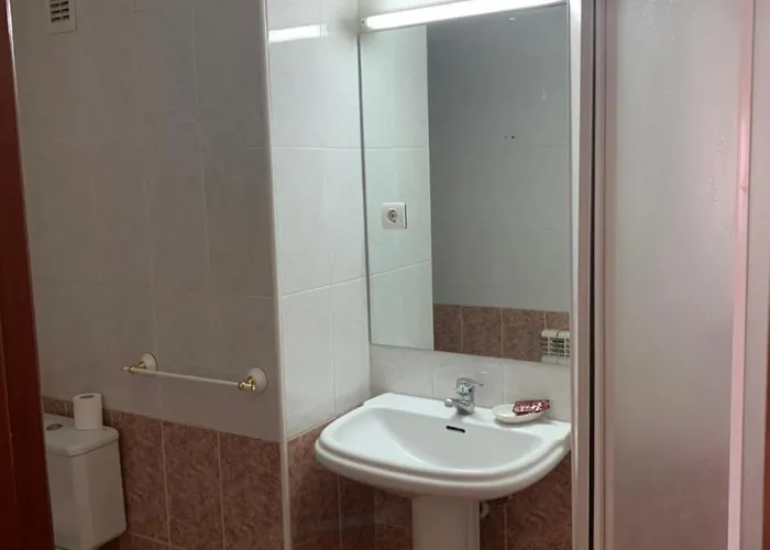 La Cepa De Oro Гостевой дом